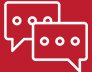 getquality-chat Mebane-plumber-Burlington-plumber-Holly-Meadows-plumber