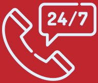 phone-red phone-red