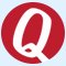 quality-service-icon