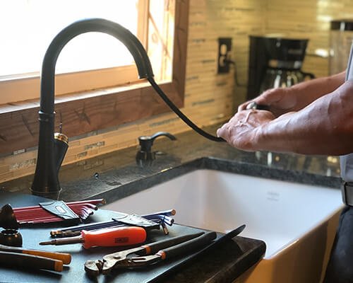 get-quality-general-plumbing2 get-quality-general-plumbing2
