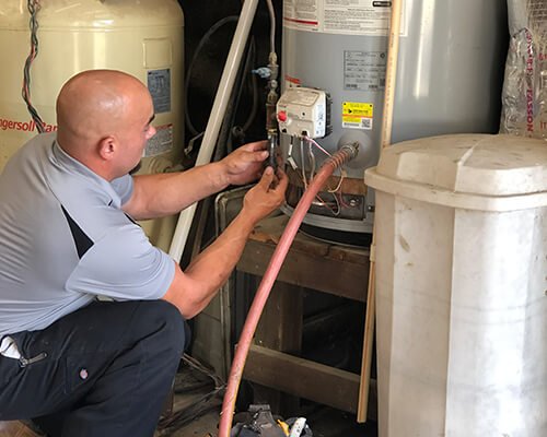 get-quality-water-heater-repair2 Mebane-plumber-Burlington-plumber-Holly-Meadows-plumber