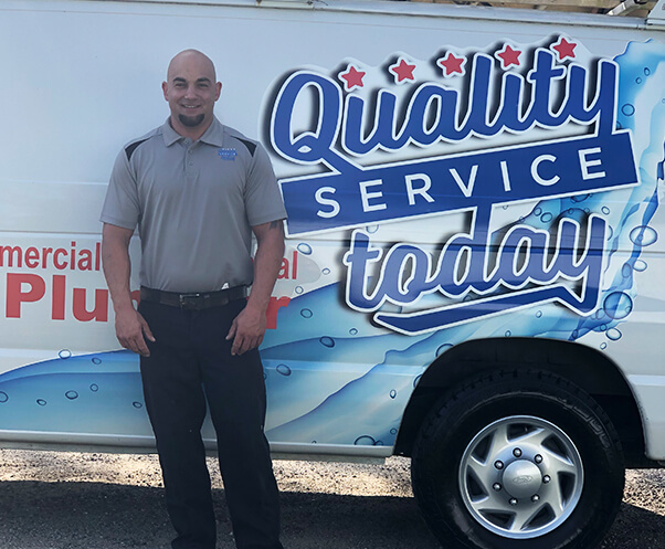 get-quality-working-with-us Get Quality Working With Us