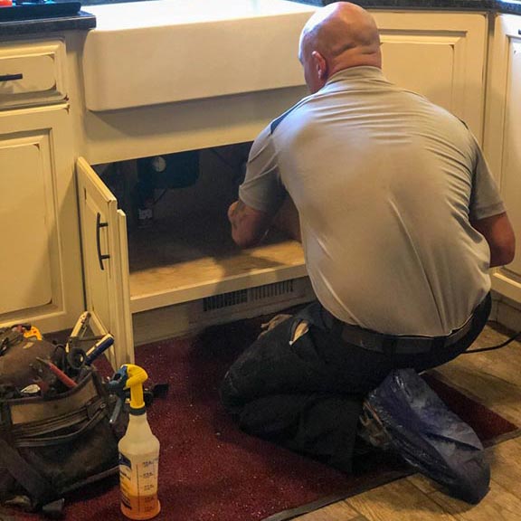 Our Services Durham, North Carolina Quality Service Plumbing