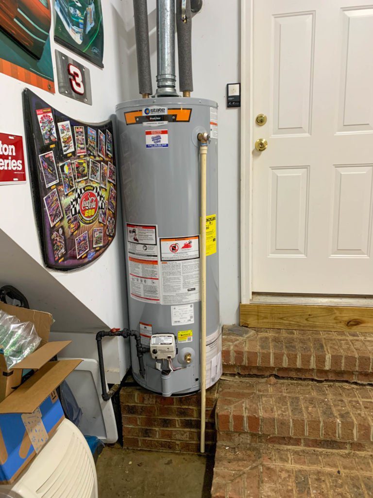 Our Services Durham, North Carolina Quality Service Plumbing