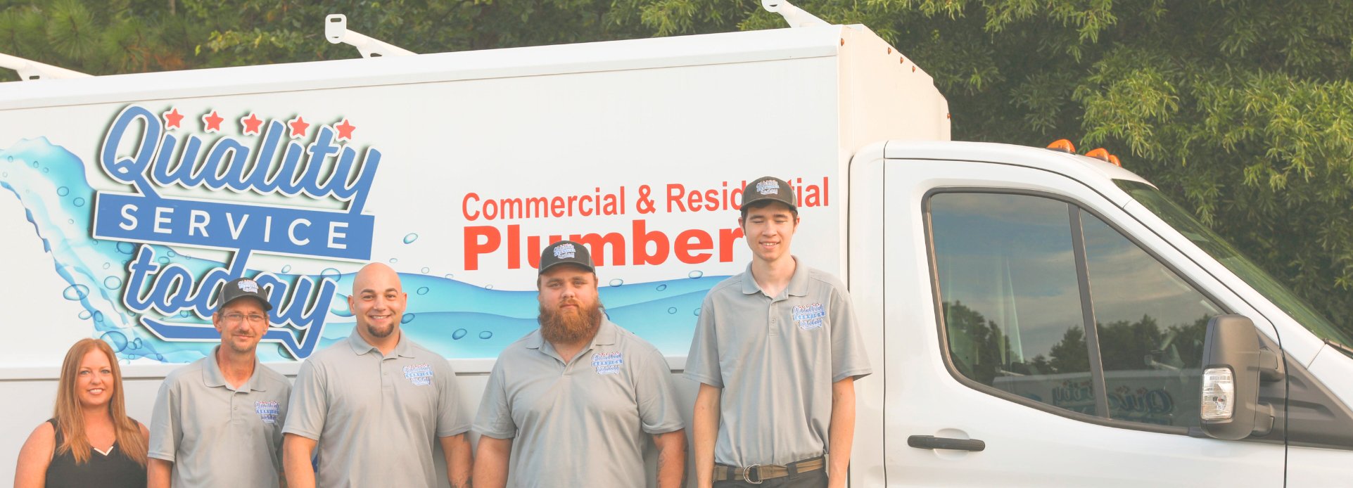 Chapel Hill Plumbers Plumbing Company Chapel Hill, NC