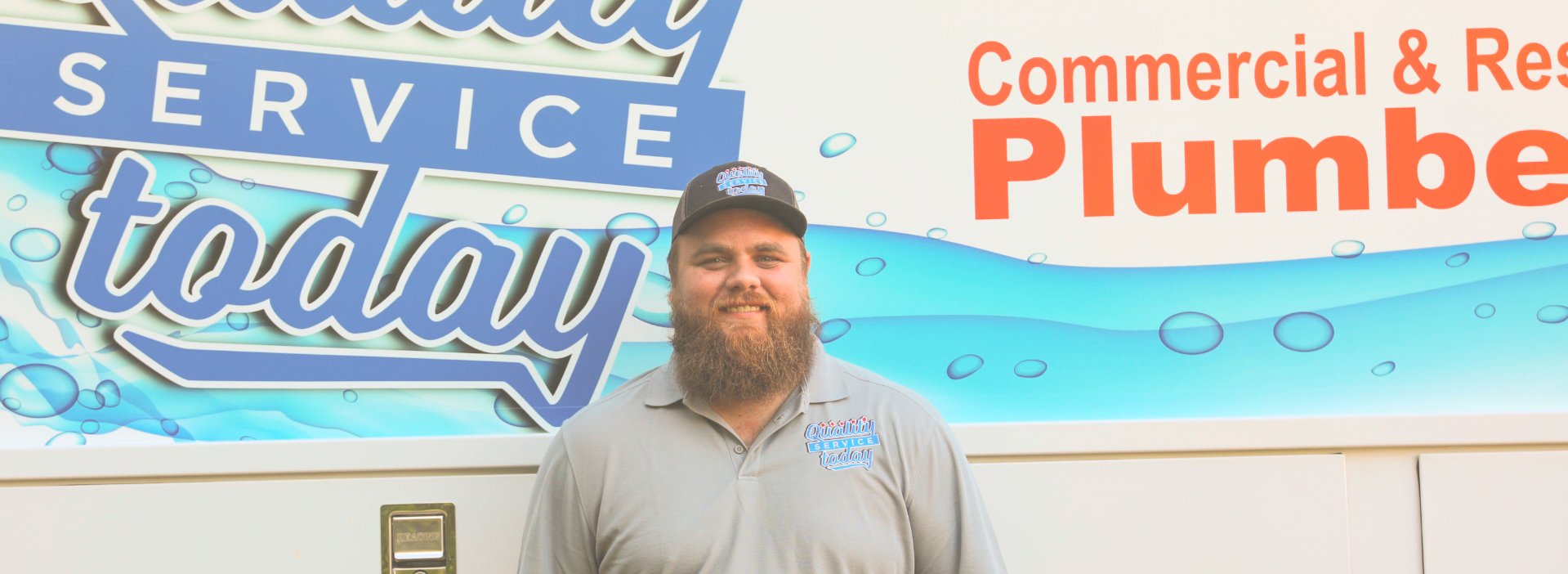 Cary Plumbers Plumbing Company Cary, NC Quality Service Today