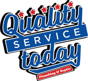 Get Quality Service Today