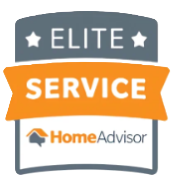 homeadvisor-logo