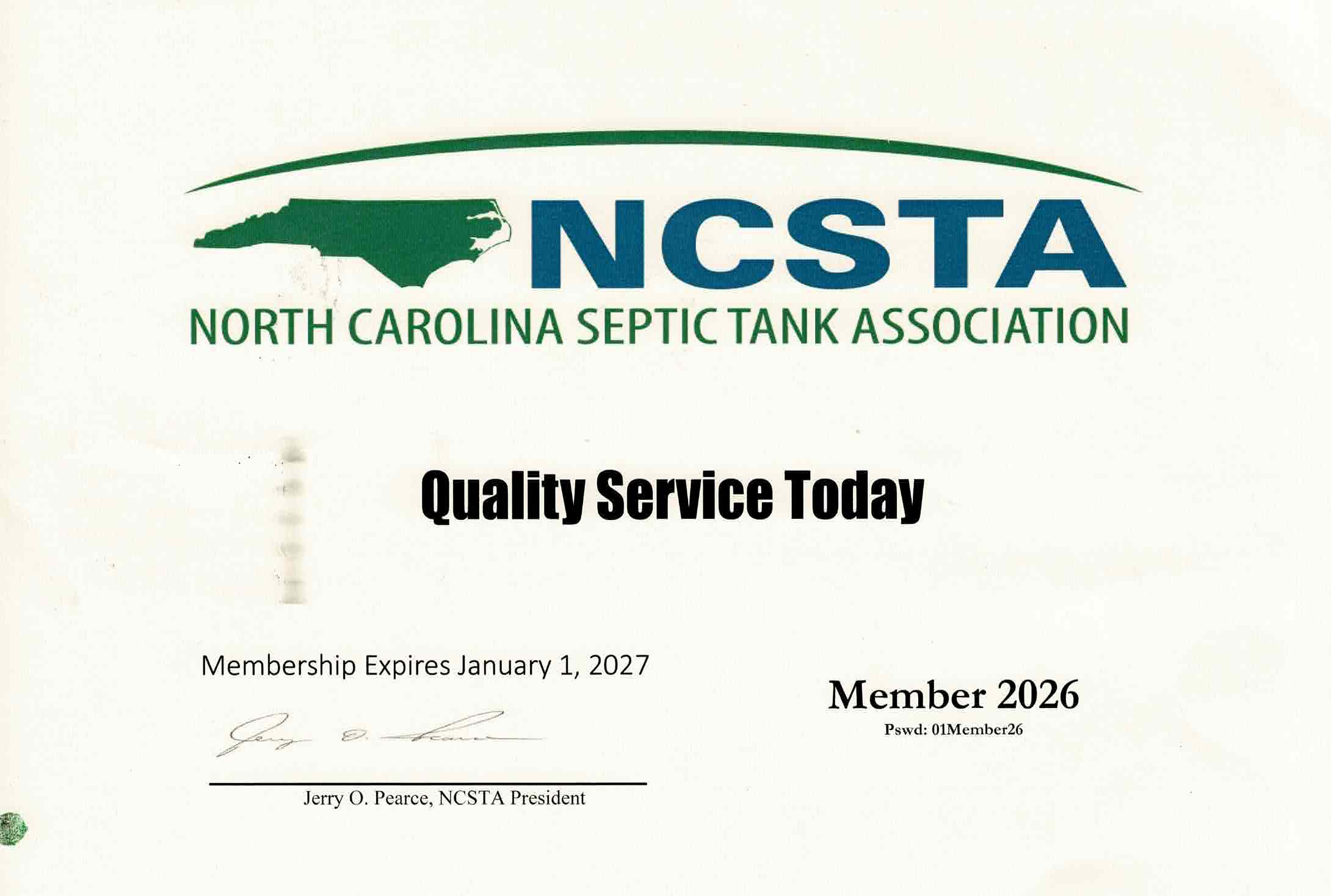 ncsta-cert