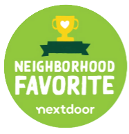nextdoor-neigborhood-fav-logo